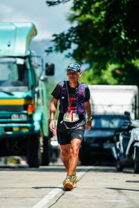 BIB: 
                            <button type="button" onclick="openModal(26400914)" class="btn btn-primary btn-sm float-right btn-popup" data-toggle="modal" data-target=".modal-high-quality">
                        <i class="fas fa-shopping-cart"></i> Add to Cart
                    </button>
                                            <button type="button" onclick="isThisMe(26400914, true)" class="btn btn-success btn-sm float-right btn-popup btn-isme hidden" data-toggle="tooltip" data-placement="bottom" title="นี่คือรูปของคุณใช่ไหม คลิกที่นี่เพื่อเอาเข้าอัลบั้ม">
                        <i class="fas fa-plus"></i> Add to album
                    </button>
                    <button type="button" onclick="isThisMe(26400914, false)" class="btn btn-warning btn-sm float-right btn-popup btn-isnotme hidden">
                        <i class="fas fa-ban"></i> Remove from album
                    </button>